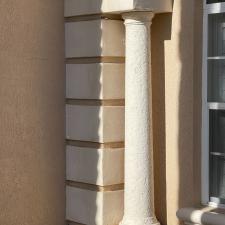 House Cleaning in Winter Haven, FL 0
