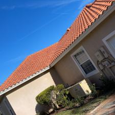 House Cleaning in Winter Haven, FL 2