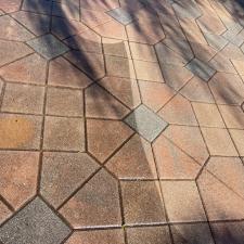 House Cleaning in Winter Haven, FL 3