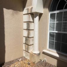House Cleaning in Winter Haven, FL 4
