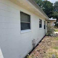 House Washing Auburndale 3