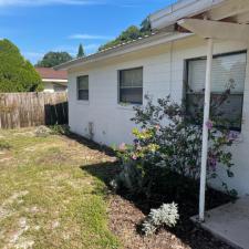 House Washing Auburndale 2