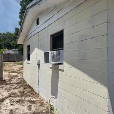 House Washing Auburndale 1