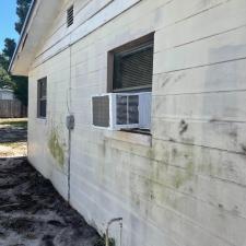 House Washing Auburndale 0