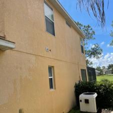 House Washing Haines City 0