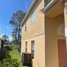 House Washing Haines City 2