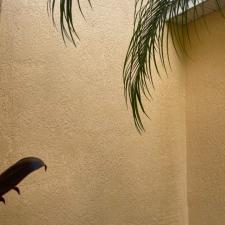 House Washing Haines City 3