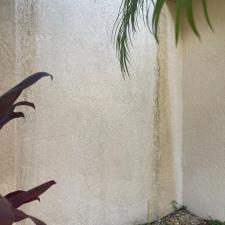 House Washing Haines City 4