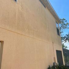 House Washing Haines City 5