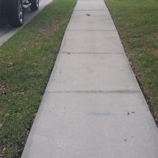 Auburndale-driveway-cleaning 0