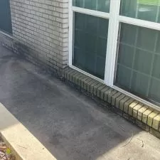 House Cleaning in Auburndale, FL