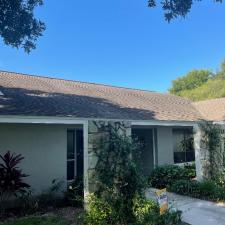 Winter Haven Roof Cleaning 4