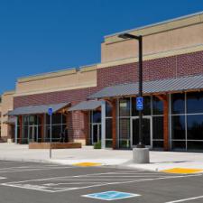 Commercial Pressure Washing Specialists In Auburndale Thumbnail