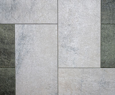 Paver Sealing Box