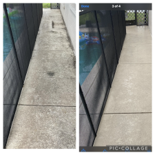 An-Expert-Pool-Deck-Washing-in-Bradenton-FL 0