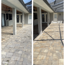 Professional-Paver-Sealing-Project-in-Bradenton-FL 1